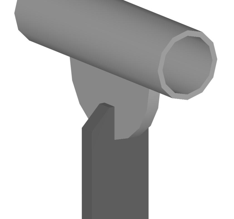 HM1