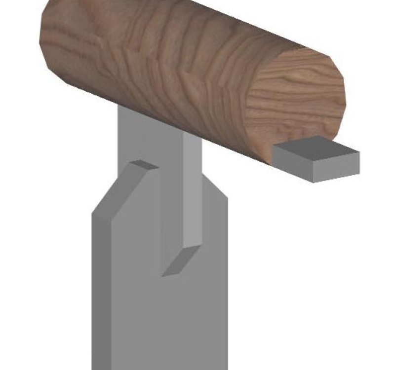 HT3