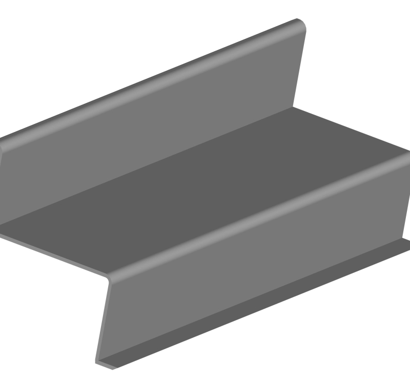 TM1