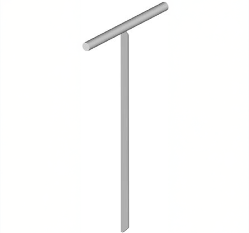 B3