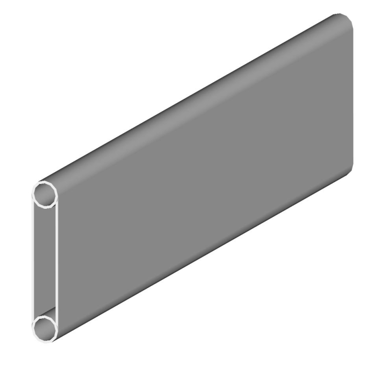 V4