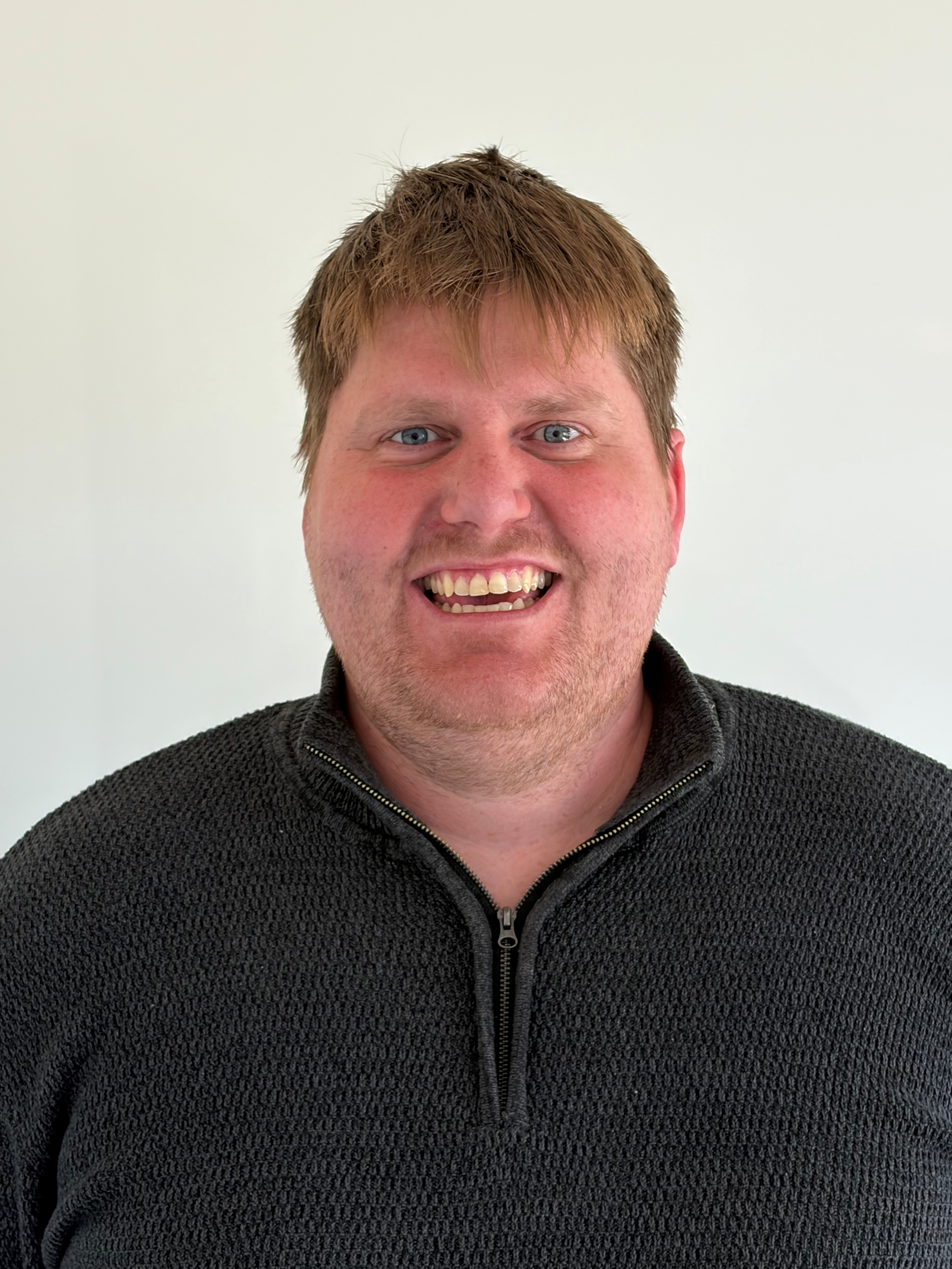 Mike Gjørup Rytter